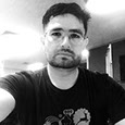 Profil użytkownika „Rodrigo Hideki”