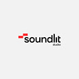 Soundlit Studio's profile