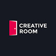 Creative Room's profile