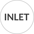INLET STUDIO's profile