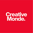 Creative Monde's profile