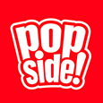 Popside Studios's profile