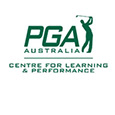 PGA Centre For Learning and Performance - Sandhurst Club's profile