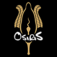 Roberto Osiris's profile