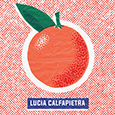 Lucia Calfapietra's profile