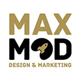 MaxMod Digital agency's profile