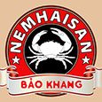 Profil użytkownika „Nem Hải Sản”
