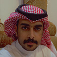 Profil von Mohammed AlQarni