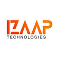 iZaap Technologies's profile
