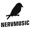 Perfil de Nervmusic ART