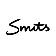 Luuk Smits's profile