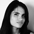 Profil von Alejandra Usuga