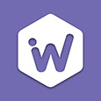 Websper Web Tasarıms profil