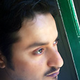 Hasan AlDoy's profile