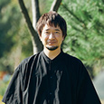 Shogo Takebayashi's profile