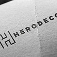 Herodeco Artwork's profile