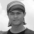 Nguyen Khai Hoans profil