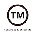 Profil Takamasa Matsumoto