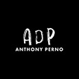 Anthony Perno's profile