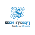 Siddhi Infosoft's profile