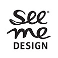 Profiel van SeeMeDesign [ design firm ]