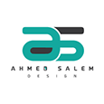 ahmed salem's profile