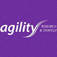 Agility Research's profile