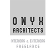 onyx architects's profile