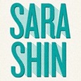 Sara Shin's profile