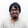 Nasir Nurency's profile