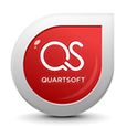 QuartSoft Corp. 的个人资料
