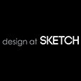 Design At Sketch's profile