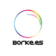 borke .es's profile