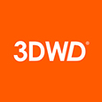 3DWD ®s profil