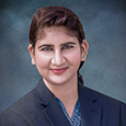 Nasrin Jahan Surme's profile