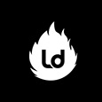 LUD DESIGN's profile