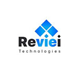 Reviei Technologies's profile
