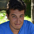 Profiel van Alfredo Venturini