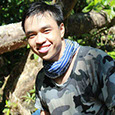 Nguyen Huu Duc Anh's profile