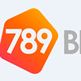 Nhà Cái 789Bet's profile