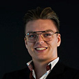 Adam Bengtsson sin profil