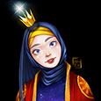 Afra Elif's profile