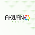 Akwan Media's profile