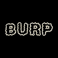 Burp Studio's profile
