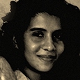 Ana Katalina Castro David's profile