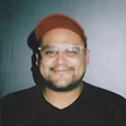 Rodolfo Carlos Martinez's profile
