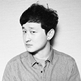 Joongu Kim's profile