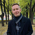 Артем Давлетзянов's profile