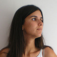 Silvia Quera González's profile
