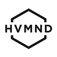 HVMND Creativess profil